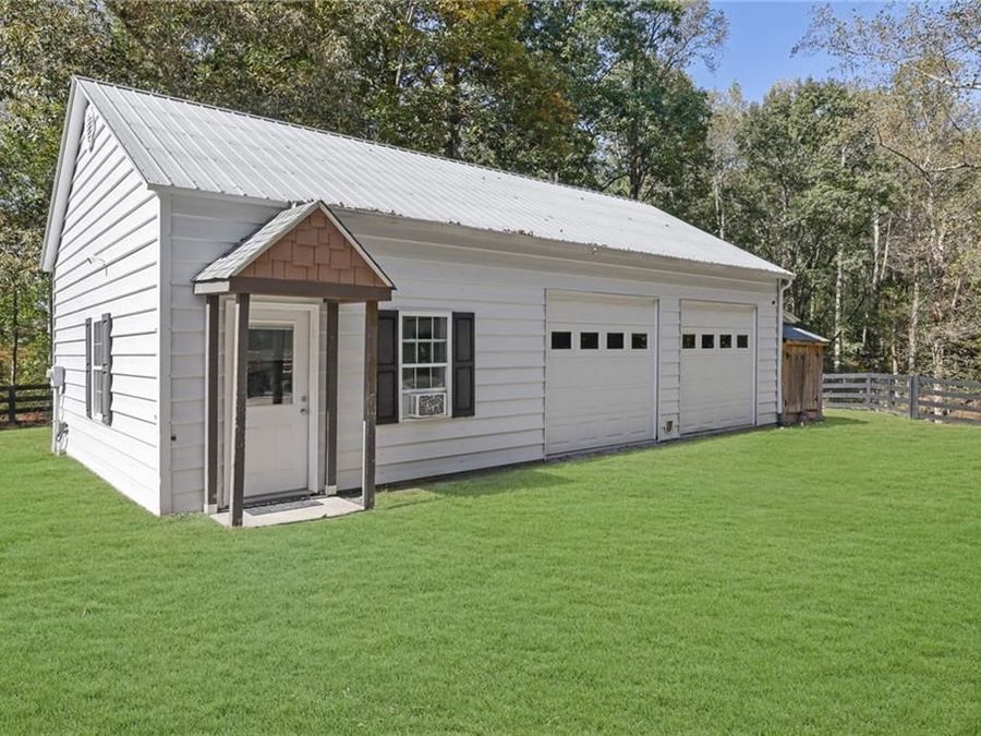 Property Image 51