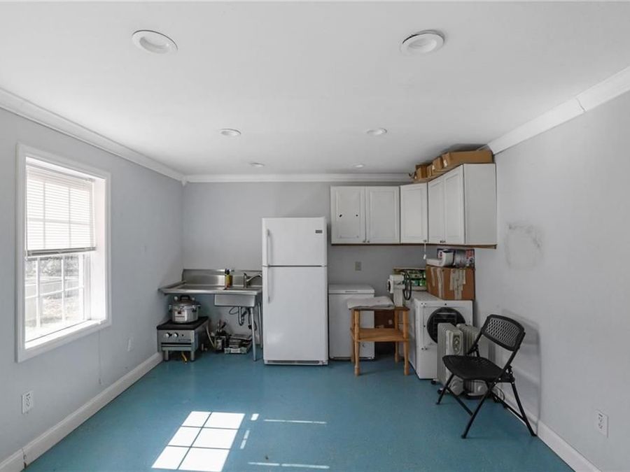 Property Image 53