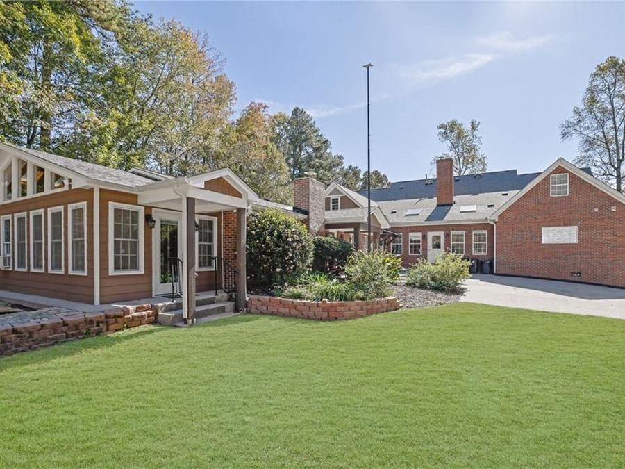 Property Image 54