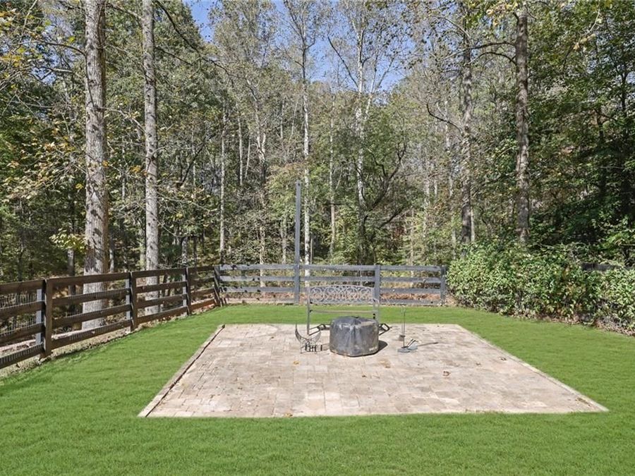 Property Image 57