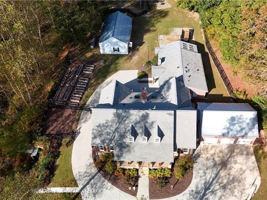 Property Image 61