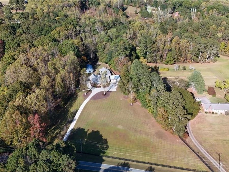 Property Image 63