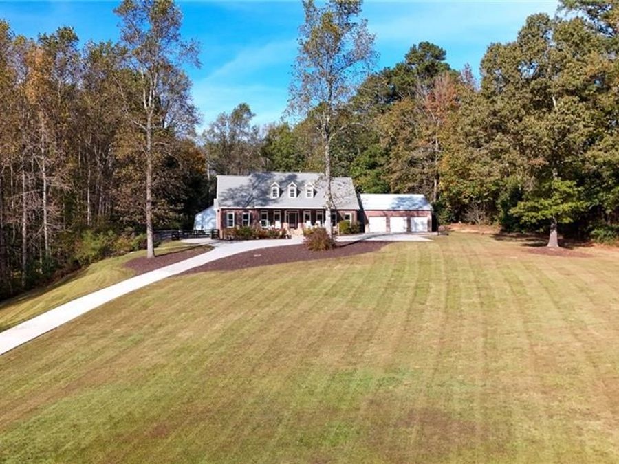 Property Image 65
