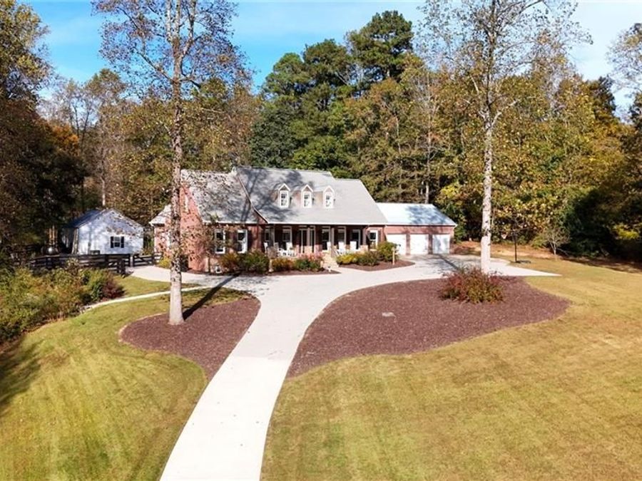 Property Image 66