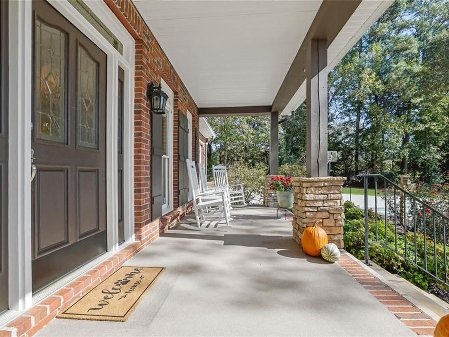 Property Image 67