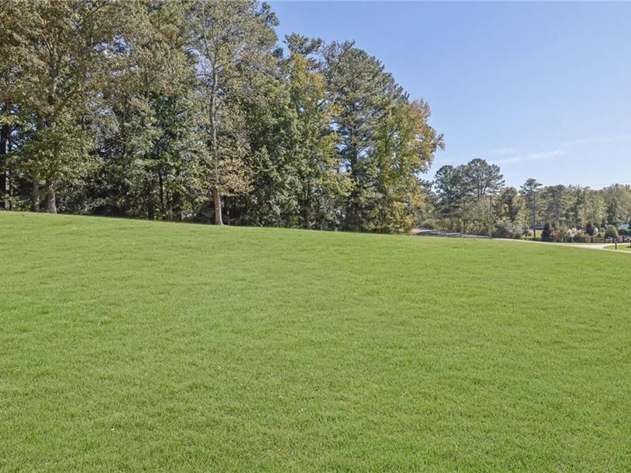 Property Image 68