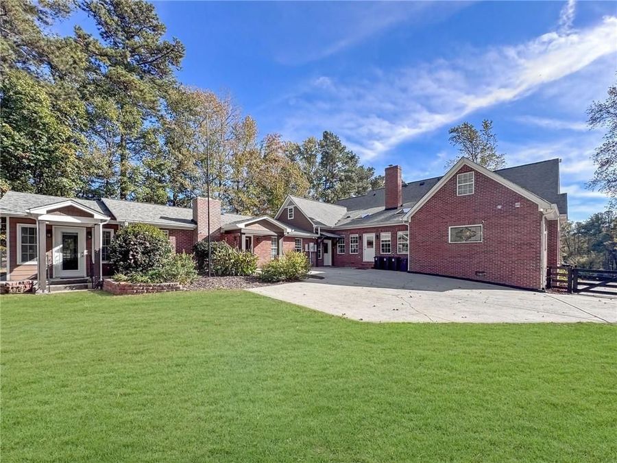 Property Image 69