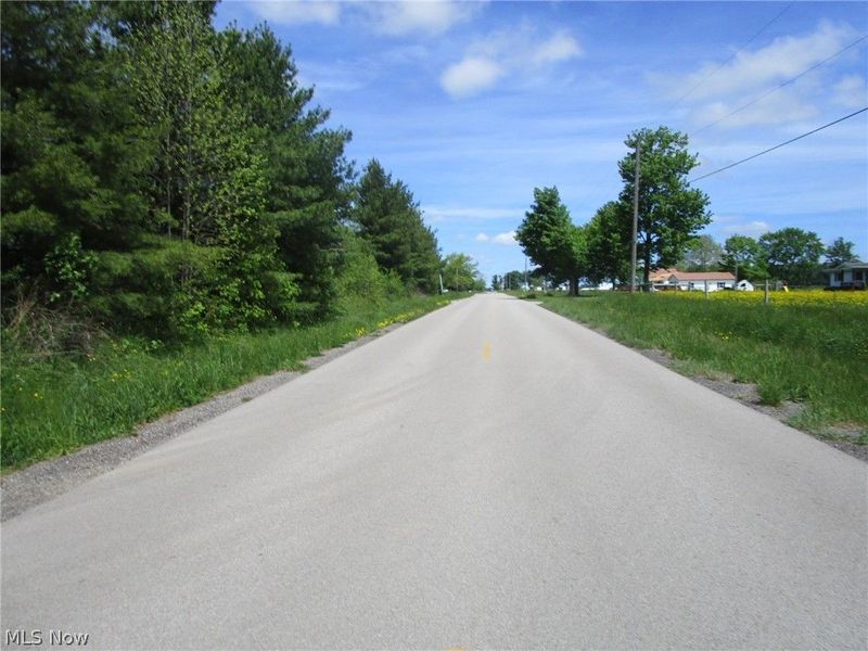 VL Doyle Road, Jefferson, OH 44047 Photo 1