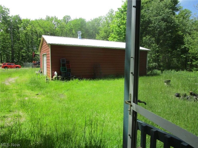 VL Doyle Road, Jefferson, OH 44047 Photo 12