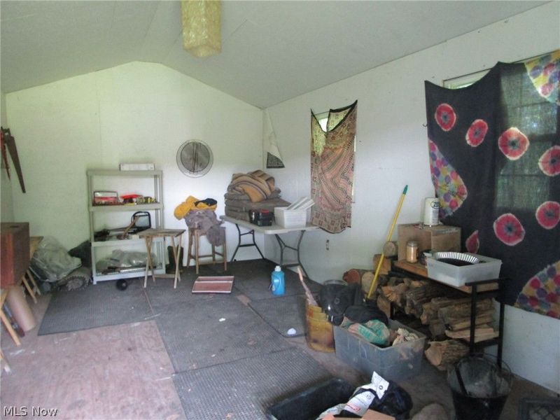 VL Doyle Road, Jefferson, OH 44047 Photo 17