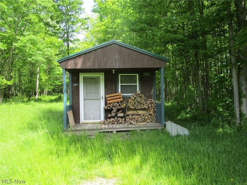 VL Doyle Road, Jefferson, OH 44047 Photo 19