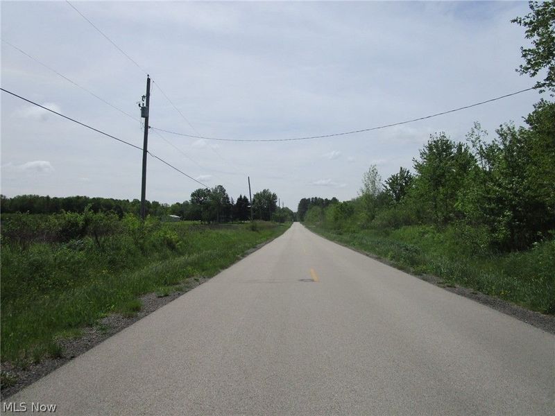 VL Doyle Road, Jefferson, OH 44047 Photo 2