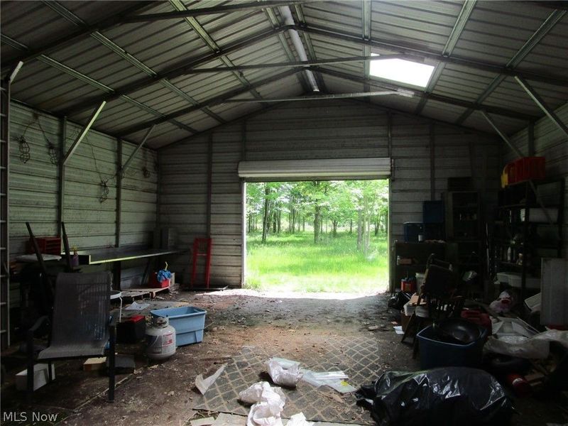 VL Doyle Road, Jefferson, OH 44047 Photo 22