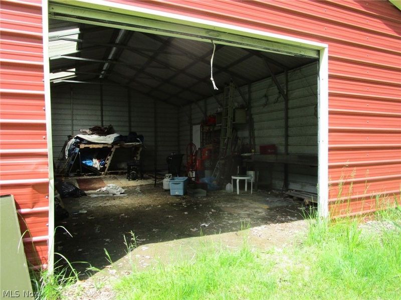 VL Doyle Road, Jefferson, OH 44047 Photo 23