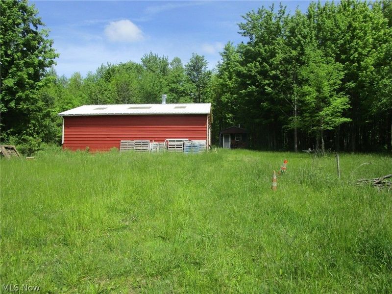 VL Doyle Road, Jefferson, OH 44047 Photo 29