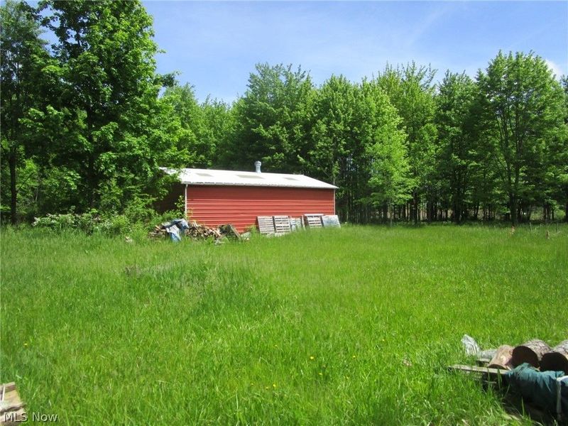 VL Doyle Road, Jefferson, OH 44047 Photo 30