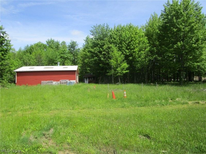 VL Doyle Road, Jefferson, OH 44047 Photo 34