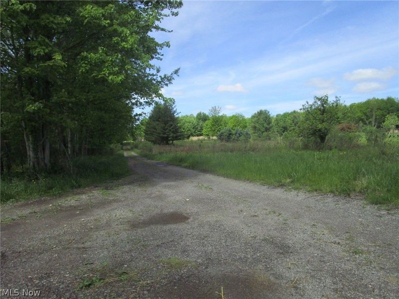 VL Doyle Road, Jefferson, OH 44047 Photo 39