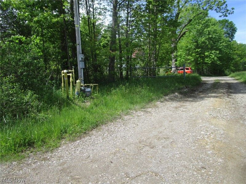 VL Doyle Road, Jefferson, OH 44047 Photo 40
