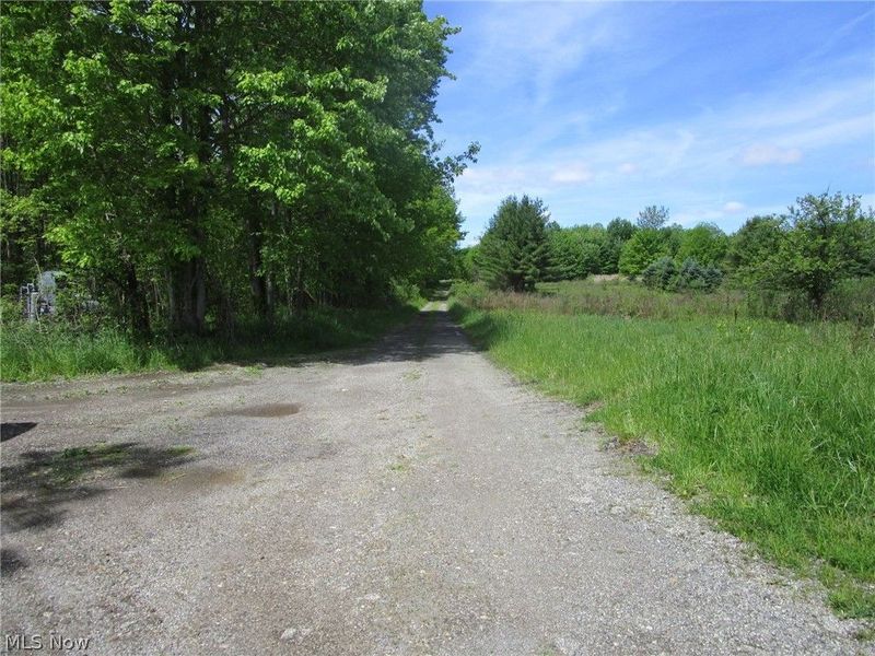 VL Doyle Road, Jefferson, OH 44047 Photo 42