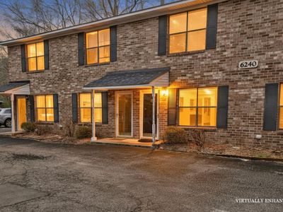 6240 Lucille Drive, Unit B, North Charleston, SC 29406