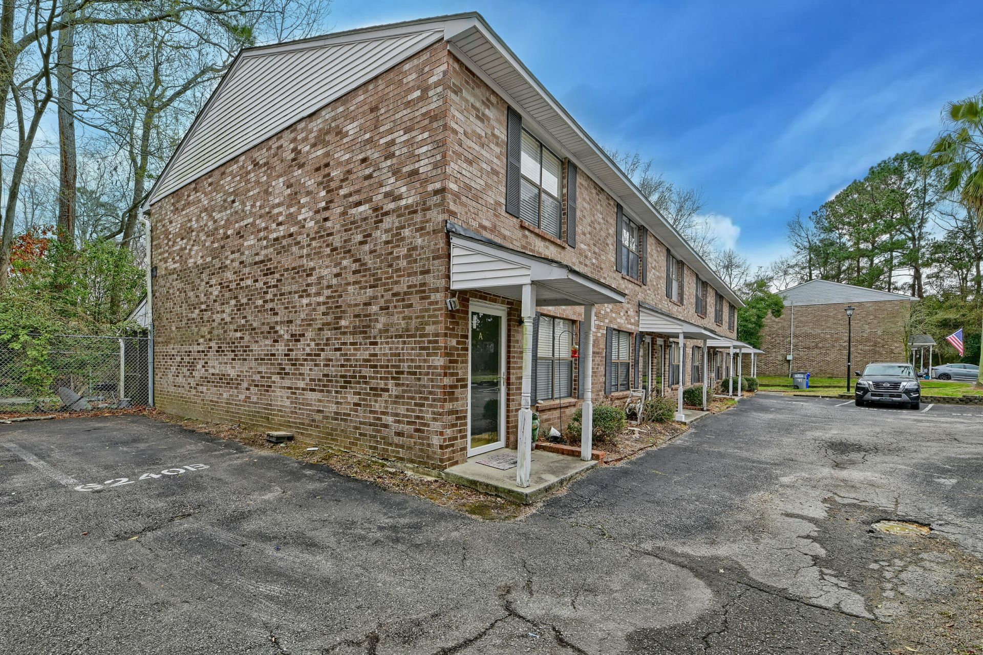 6240 Lucille Drive Photo 12