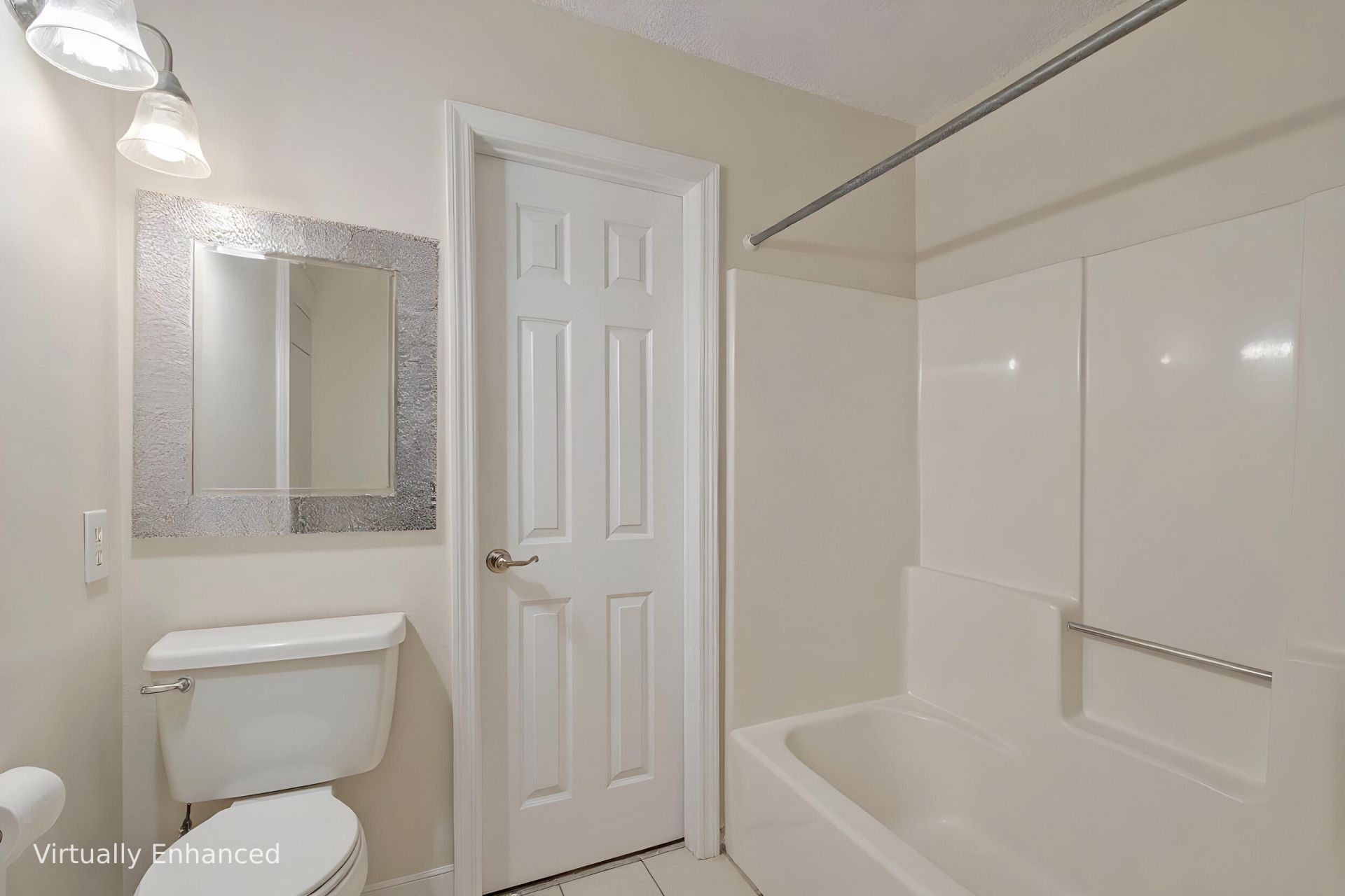6240 Lucille Drive Photo 17