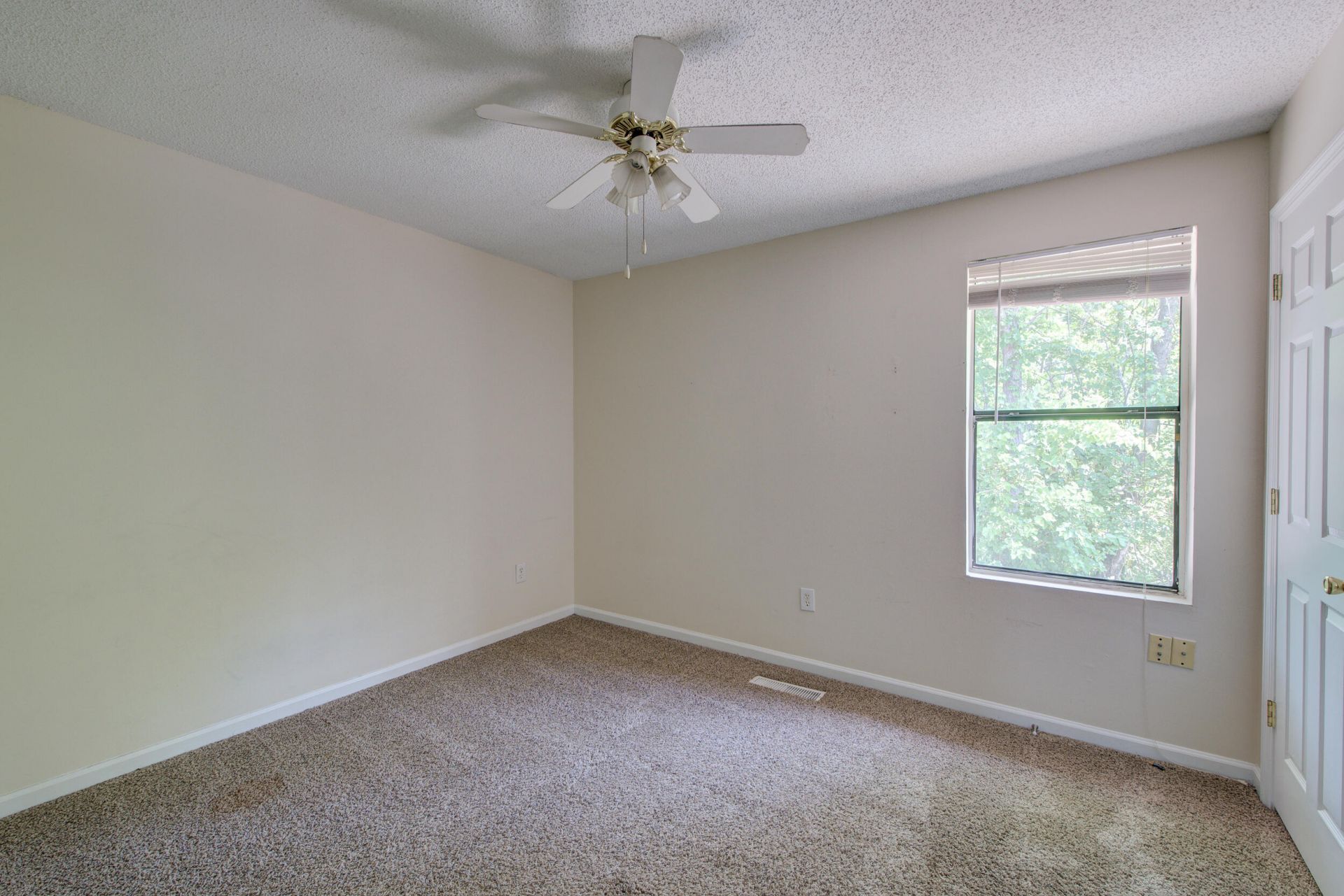 6240 Lucille Drive Photo 19