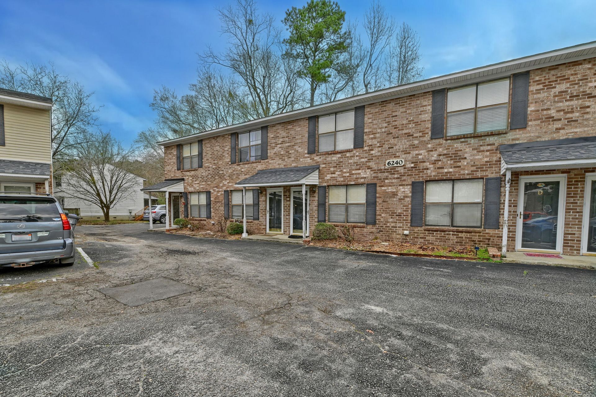6240 Lucille Drive Photo 21