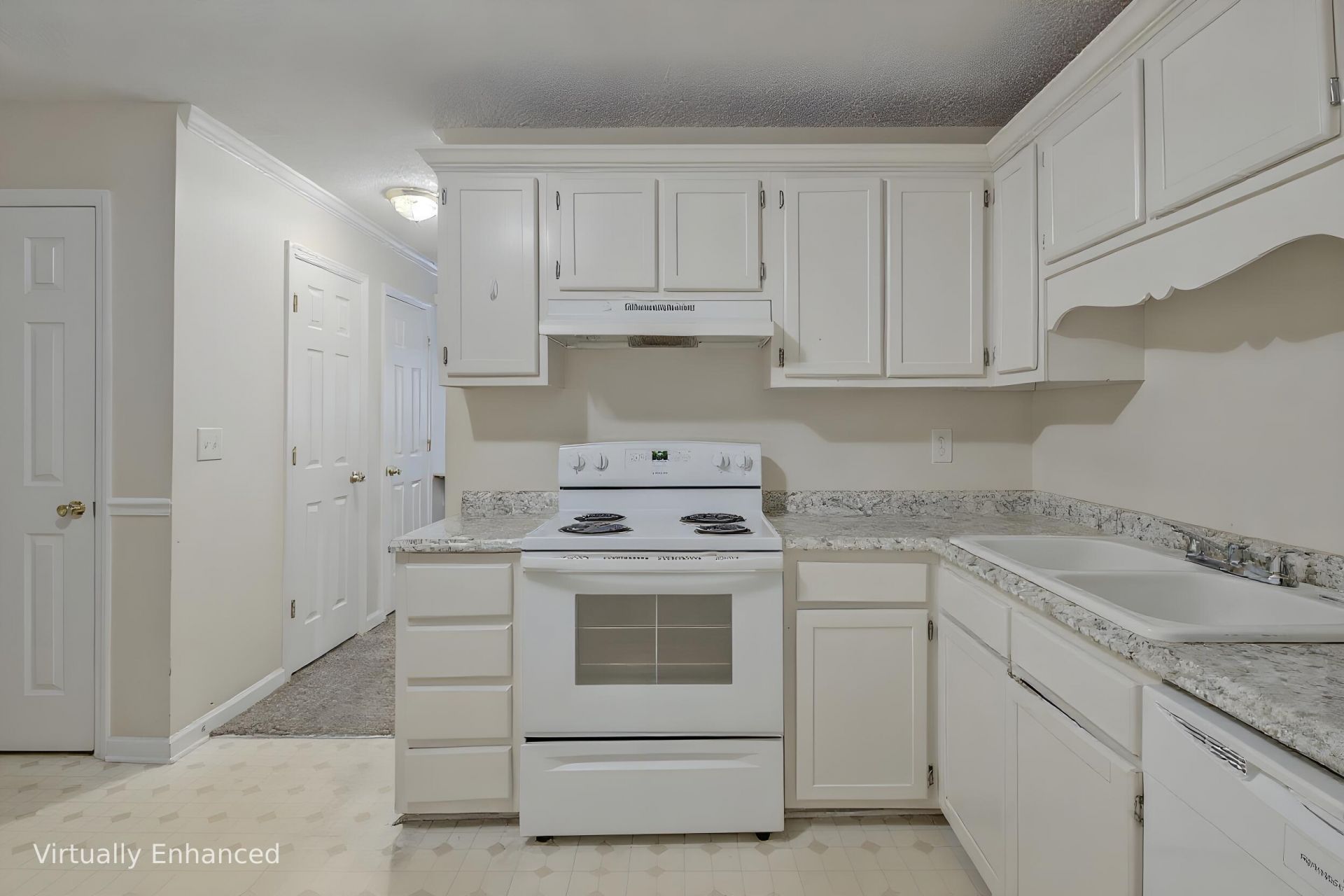 6240 Lucille Drive Photo 23