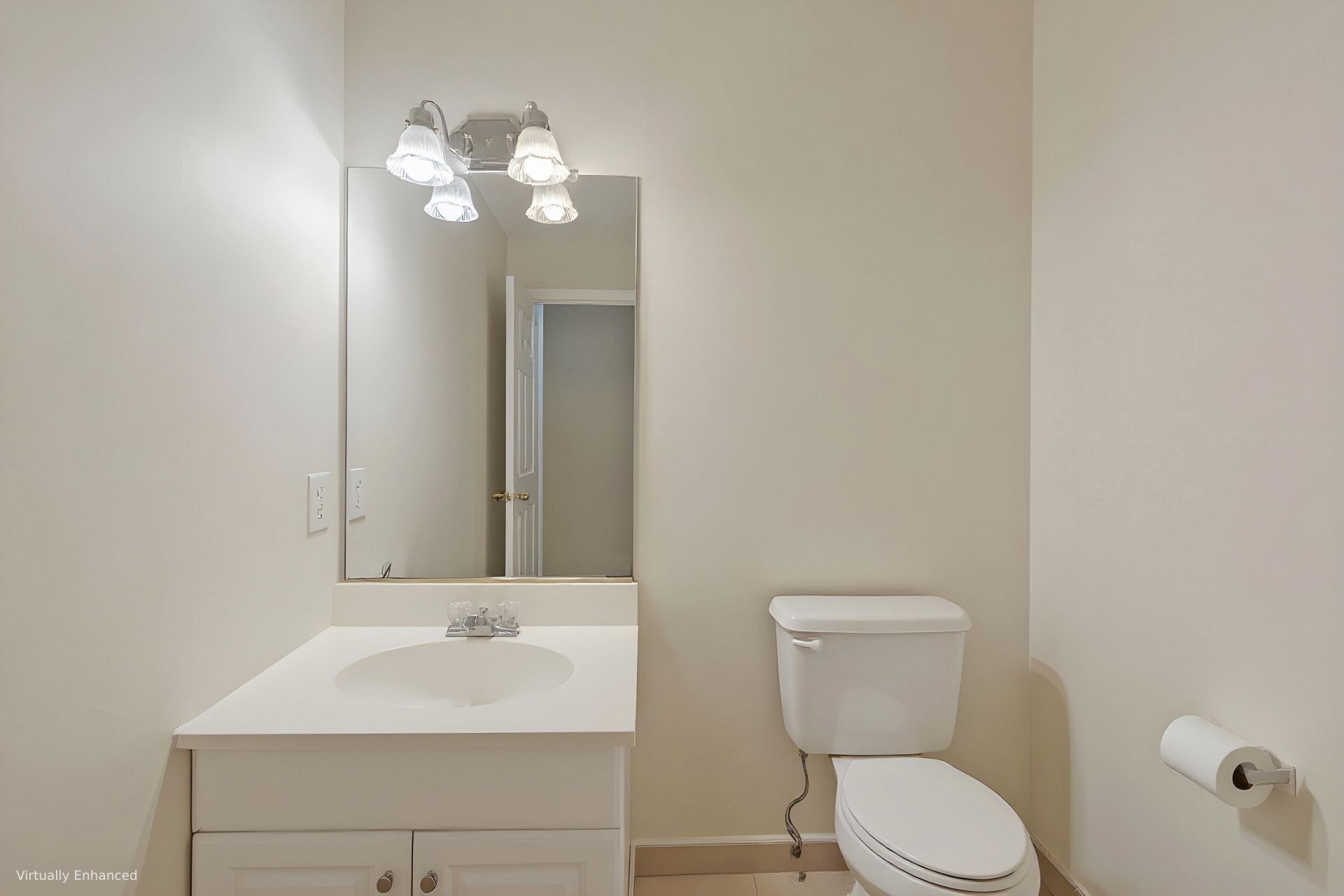 6240 Lucille Drive Photo 25