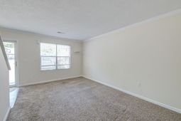 6240 Lucille Drive photo 4