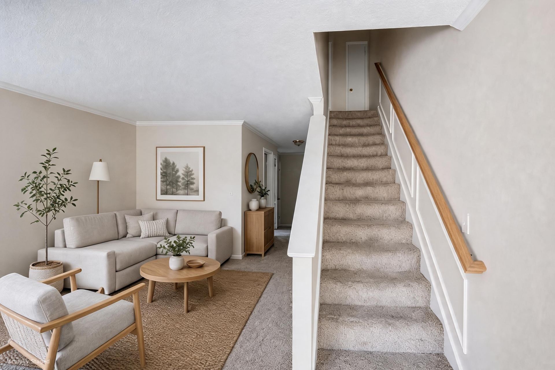6240 Lucille Drive Photo 4