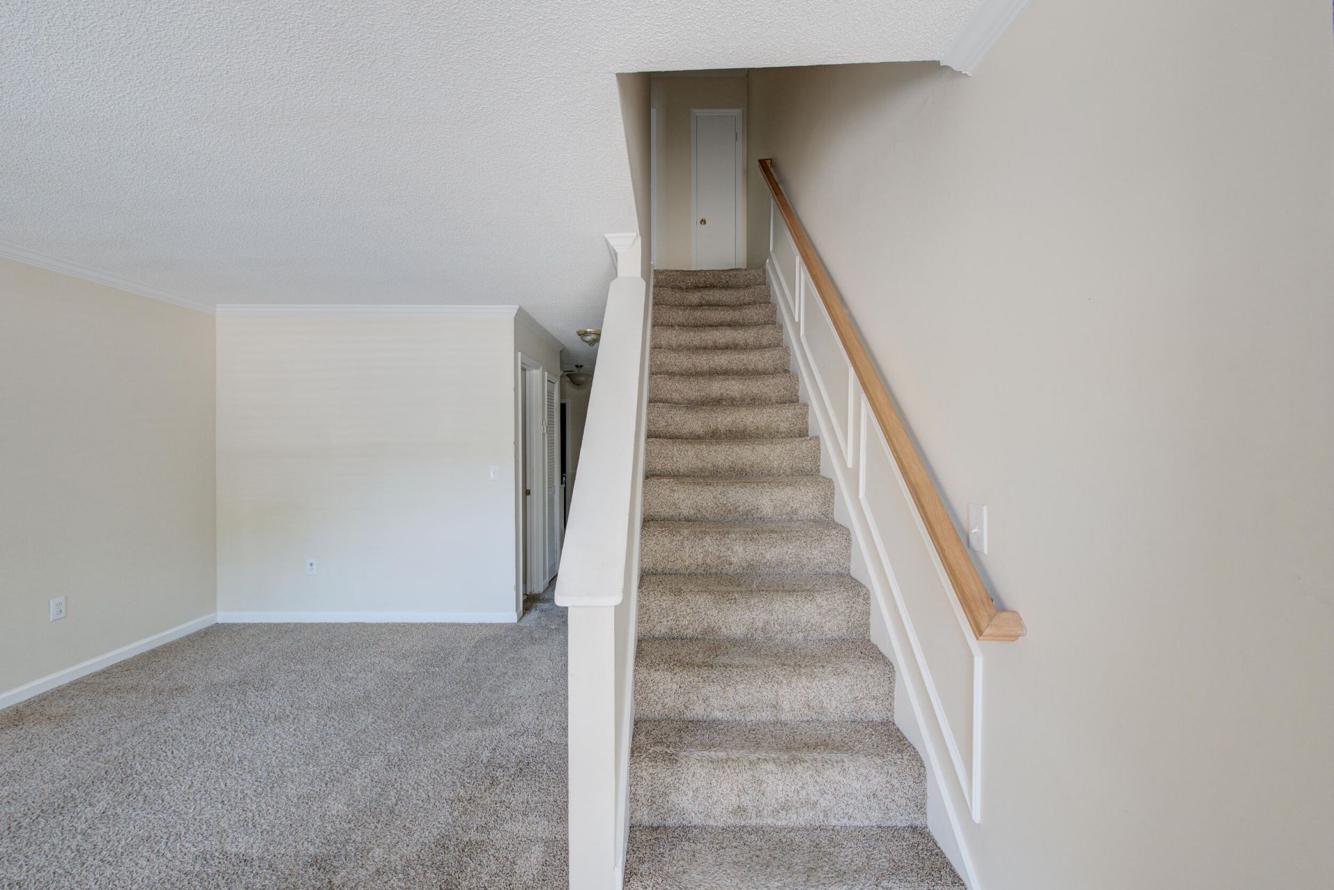 6240 Lucille Drive Photo 5