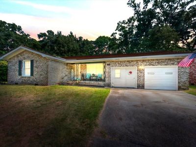 8020 Nantuckett Avenue, North Charleston, SC 29420