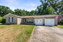 8020 Nantuckett Avenue photo 4