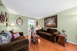 8020 Nantuckett Avenue photo 4