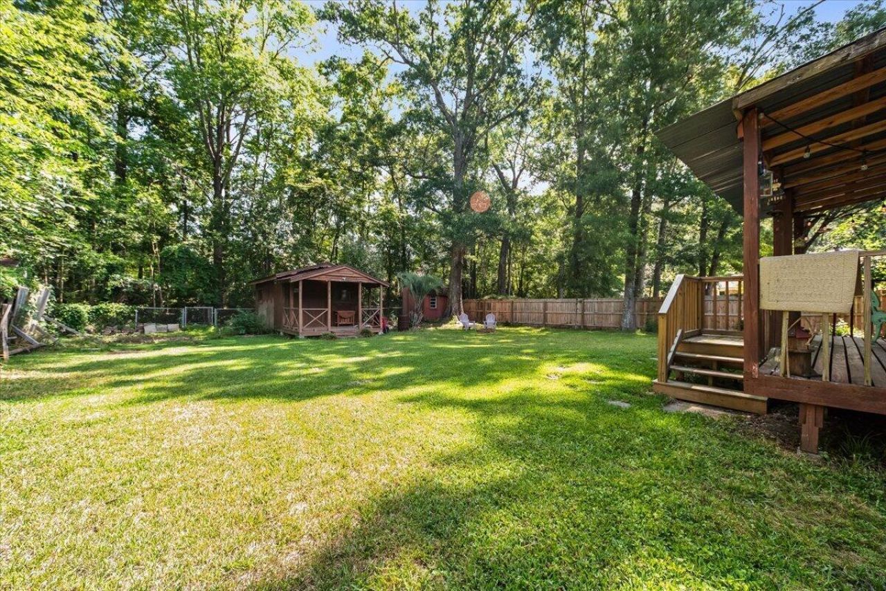 8020 Nantuckett Avenue Photo 30