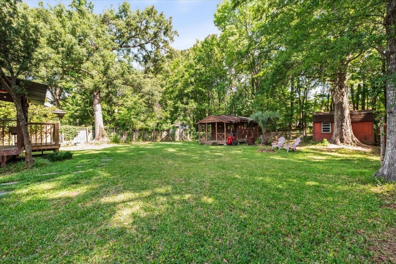 8020 Nantuckett Avenue Photo 34