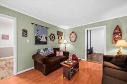 8020 Nantuckett Avenue photo 4