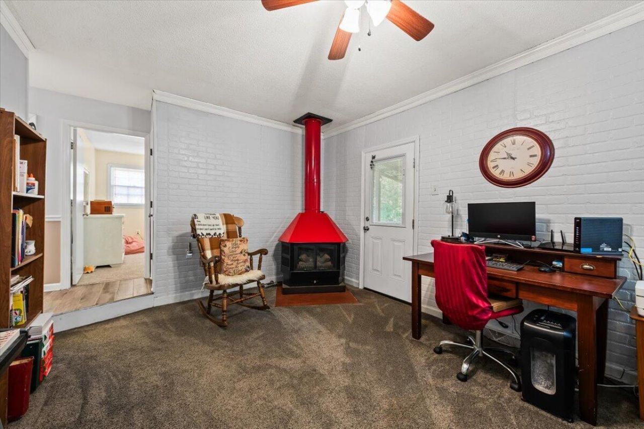 8020 Nantuckett Avenue Photo 6