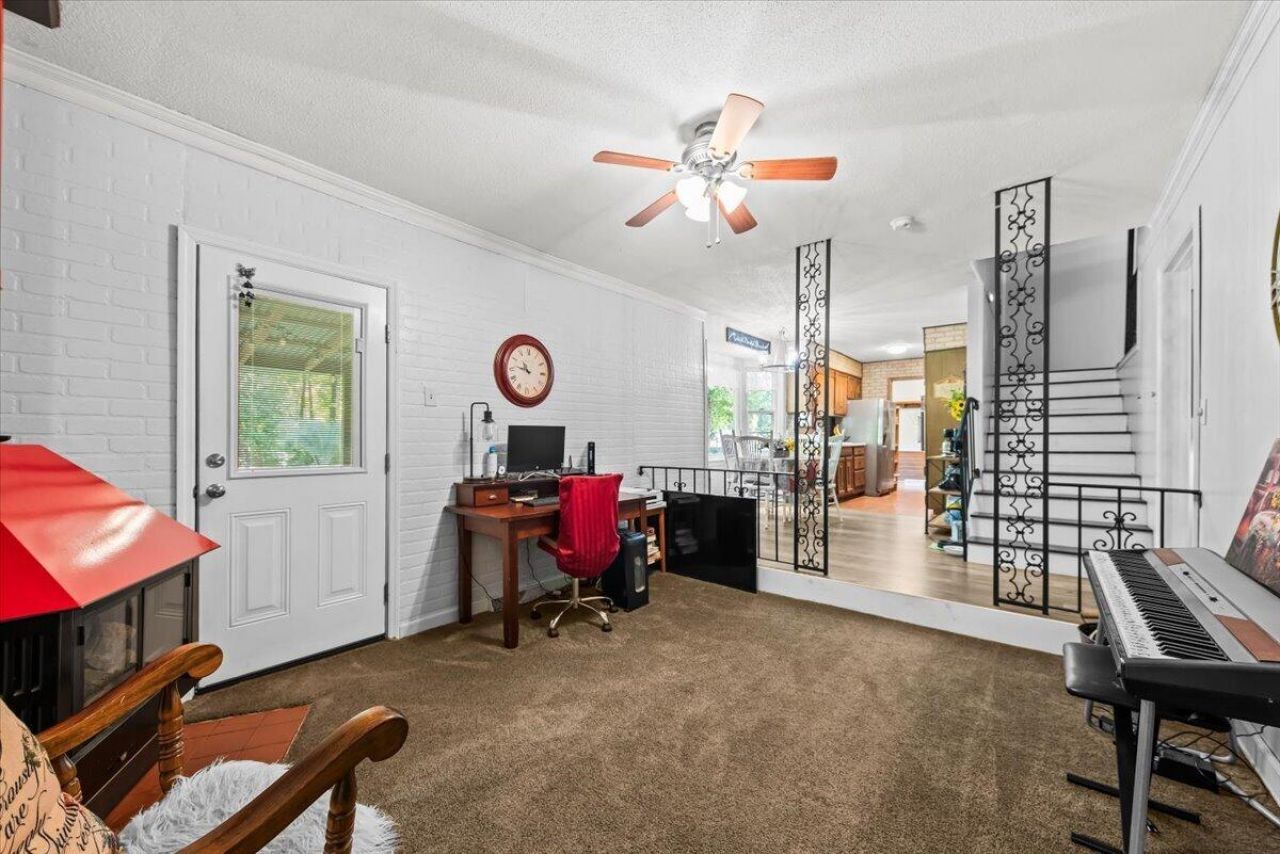 8020 Nantuckett Avenue Photo 8