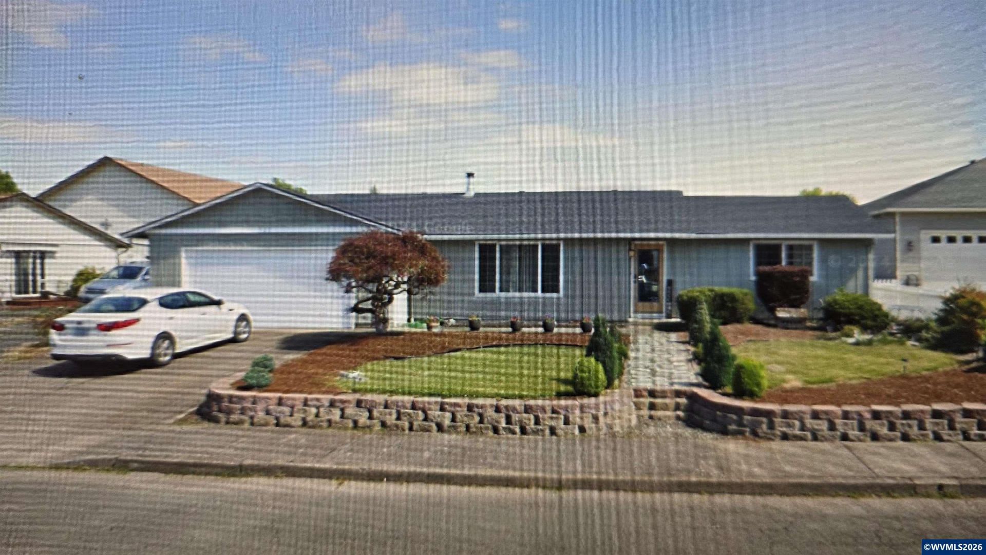 722 Stinson St, Independence, OR 97351 Main Photo