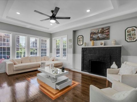 Main Photo