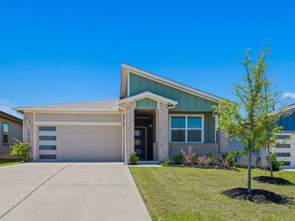 10908 Fulton Ave, Austin, TX 78754