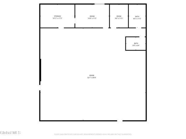 1865 Central Avenue, Albany, NY 12205