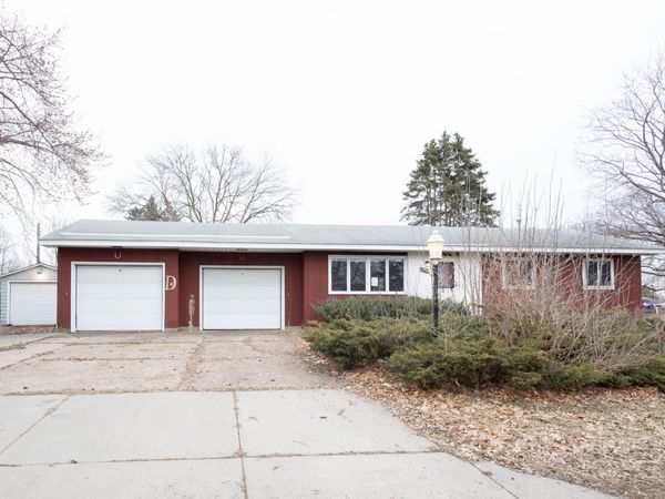 6990 Dawn Avenue, Inver Grove Heights, MN 55076
