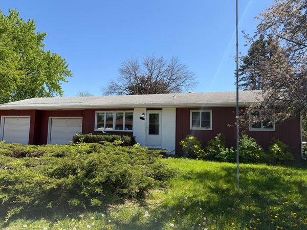 6990 Dawn Avenue , Inver Grove Heights, MN 55076