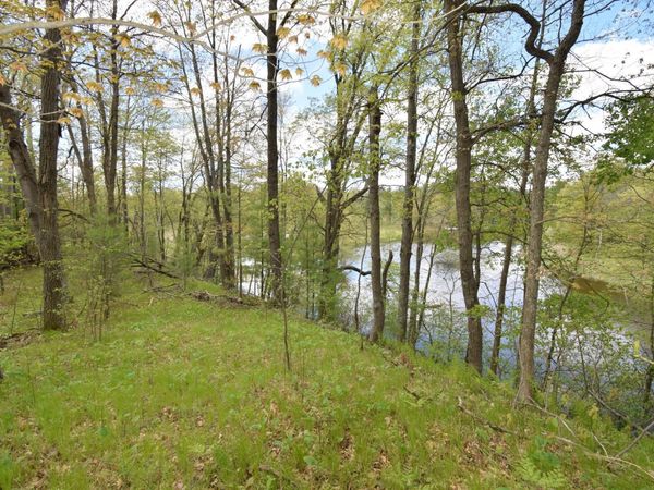 25383 Mansfield Road , Webster, WI 54893