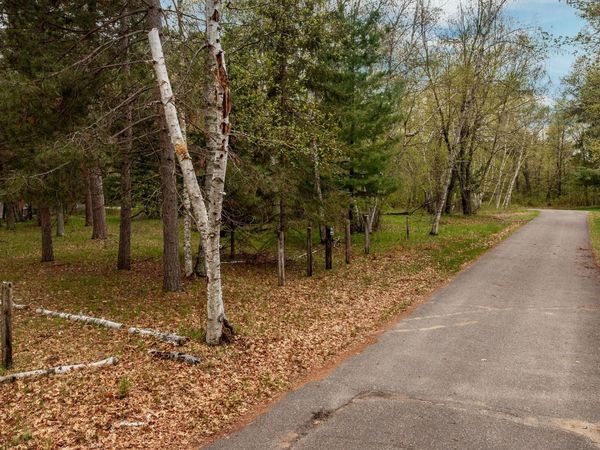 TBD ABC Drive , Cross Lake, MN 56442